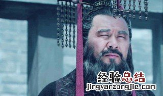 古代专门给皇上试菜的太监叫什么 古代御膳房里是太监做菜吗