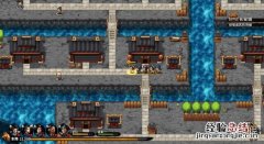 吞食孔明传3.4更新了什么内容 吞食孔明传最新版本