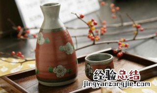 桃花酒自酿方法有哪些 桃花酒自酿方法