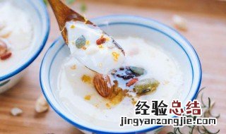 桂花蜜糖糕的做法 桂花蜜糖蒸酥酪