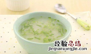 红豆芹菜鸡汤 红豆芹菜能一起吃吗