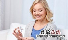 口服是怎么个吃法 口服是如何吃法