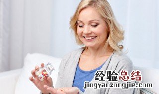 口服是怎么个吃法 口服是如何吃法