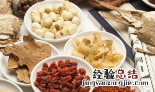 桦树茸的正确吃法 桦树茸的功效与作用