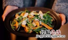 吃素菜有哪些 吃素都吃什么蔬菜呀