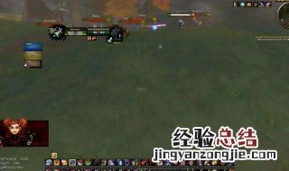 怀旧服部落徽记去哪买 怀旧服部落徽记在哪里买