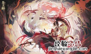 手游玩游戏开麦放歌怎么样才能让队友听到 具体怎么操作