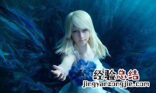 最终幻想15飞机任务 最终幻想15飞车任务触发条件