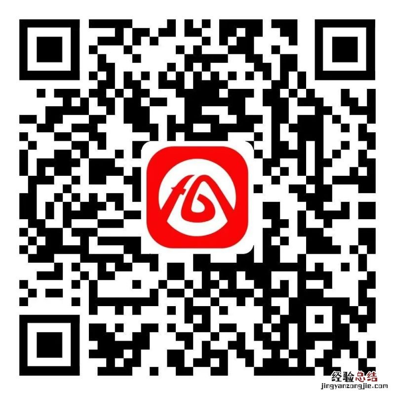 合肥社保证明怎么查询打印电子版 合肥社保证明怎么查询打印