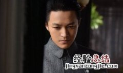 桃花吃羊肉是什么电视剧 你有看过吗