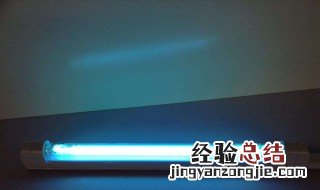 紫外线消毒灯对人体的伤害 紫外线消毒灯有什么特点