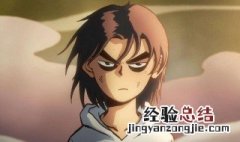 伍六七第三季什么时候出 大家可以了解一下