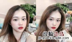 在家怎么给老公剪头发特别上镜 男士剪发技巧