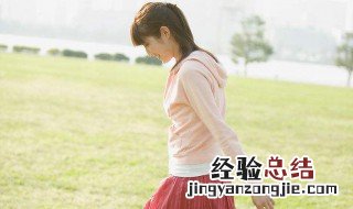 女生走路怎么练气质 女生怎么走路有气质