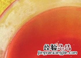 乌龙茶怎么吃减肥效果好 乌龙茶怎么吃减肥