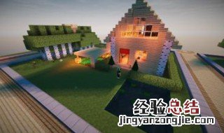 我的世界制图师找矿脉 我的世界制图师怎么找