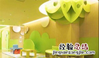 怎么开早教 早教中心怎么开店