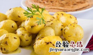 大虾的丸子怎么做 自己做虾丸的方法
