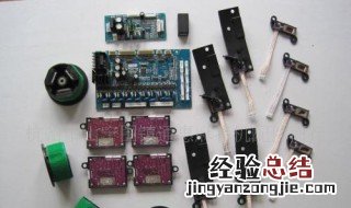 电脑配件怎么搭配 组装电脑硬件应该怎么搭配？
