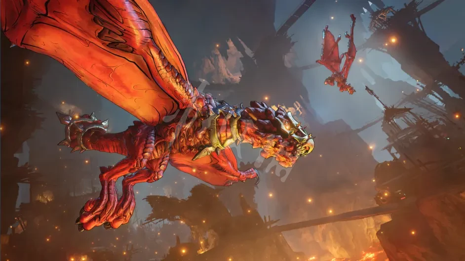 小缇娜的奇幻之地和无主之地 小缇娜的奇幻之地配置要求高吗