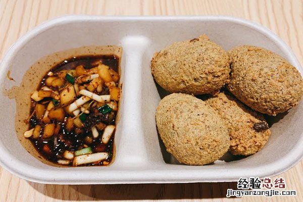 贵阳有什么美食? 贵阳的美食有什么