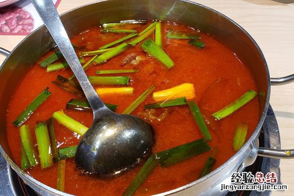 贵阳有什么美食? 贵阳的美食有什么