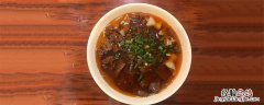 贵阳有什么美食? 贵阳的美食有什么