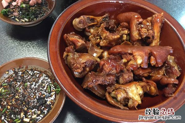 贵阳有什么美食? 贵阳的美食有什么