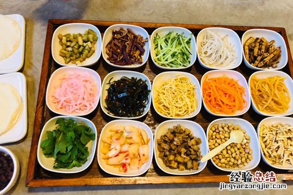 贵阳有什么美食? 贵阳的美食有什么