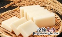 雪菜肉丝炒年糕的做法大全 雪菜肉丝炒年糕的做法