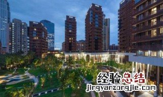 社区的概念最早提出者是 我国社区的概念最早提出者是