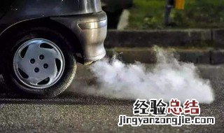 polo油水分离器故障现象 polo怎么判断油水分离器坏了