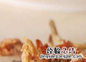 罗汉果花的功效与作用及食用方法 罗汉果花的功效与作用及食用方法、副作用