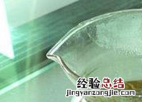 减肥的茶都有哪些 常见的减肥茶有哪些