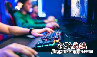 原神角色详情怎么开启 原神角色详情怎么开