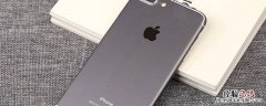 iphone怎么恢复通讯录所有联系人信息 iphone怎么恢复通讯录所有联系人