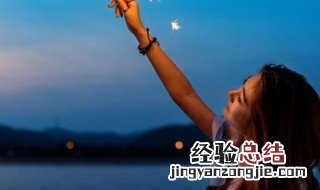 女神节祝福的话简短 祝福女神节的话短句