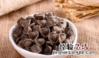 辣木籽的味道代表的含义 辣木籽的味道代表的含义是什么?