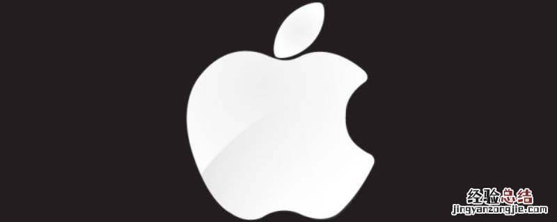 iphone添加上海交通卡 需要卡费吗 iphone添加上海交通卡