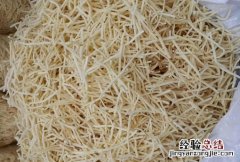 灯芯草 灯芯草麦冬莲子玉竹汤作用