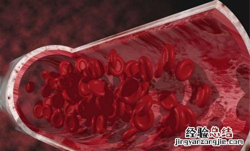 糖化血红蛋白 糖化血红蛋白临床意义