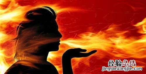 肝火旺盛吃什么降肝火 胃火大怎么办