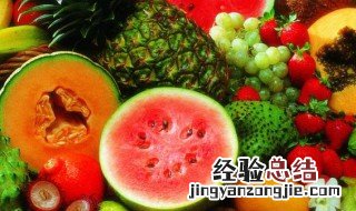维生素c的对皮肤作用和功效 维生素c的对皮肤作用