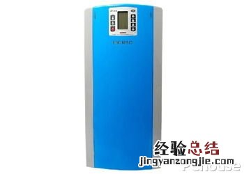 派瑞空气净化器使用说明 派瑞空气净化器使用说明视频