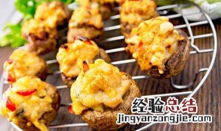 烤肉都烤什么好吃 有关烤肉都烤什么好吃