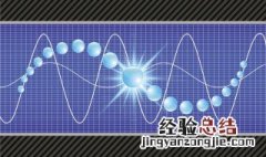 互联网和微商的定义 其实很简单