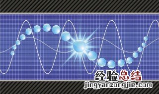 互联网和微商的定义 其实很简单
