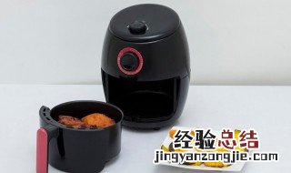 美的空气炸锅菜谱 有关美的空气炸锅菜谱