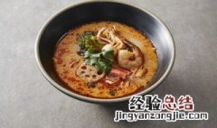生包麻辣烫怎么煮 生包麻辣烫怎么煮视频