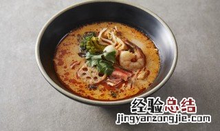 生包麻辣烫怎么煮 生包麻辣烫怎么煮视频